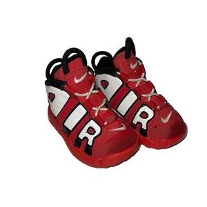Nike Boys Shoes Size 6C